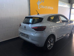 Renault Clio  miniatura 3